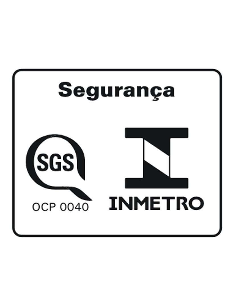 Liquidificador oster 1100 full oliq606 cinza com 12 velocidades - 1100w