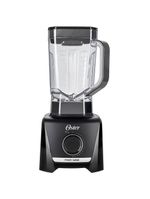 Liquidificador oster 1400w full preto 3,2l - oliq610