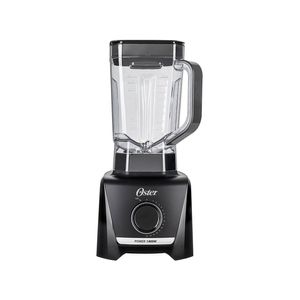 Liquidificador oster 1400w full preto 3,2l - oliq610