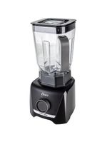 Liquidificador oster 1400w full preto 3,2l - oliq610