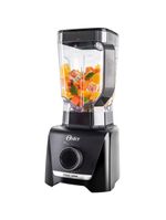Liquidificador oster 1400w full preto 3,2l - oliq610