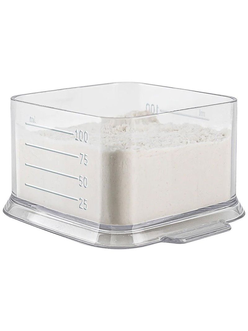 Liquidificador oster 1400w full preto 3,2l - oliq610