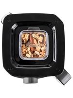 Liquidificador oster 1400w full preto 3,2l - oliq610