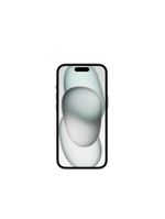 Apple iphone 15 128gb 6,1" 48mp preto