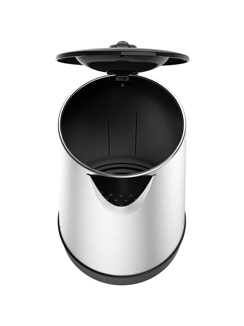 Chaleira elétrica oster ocel840 2,0l – inox