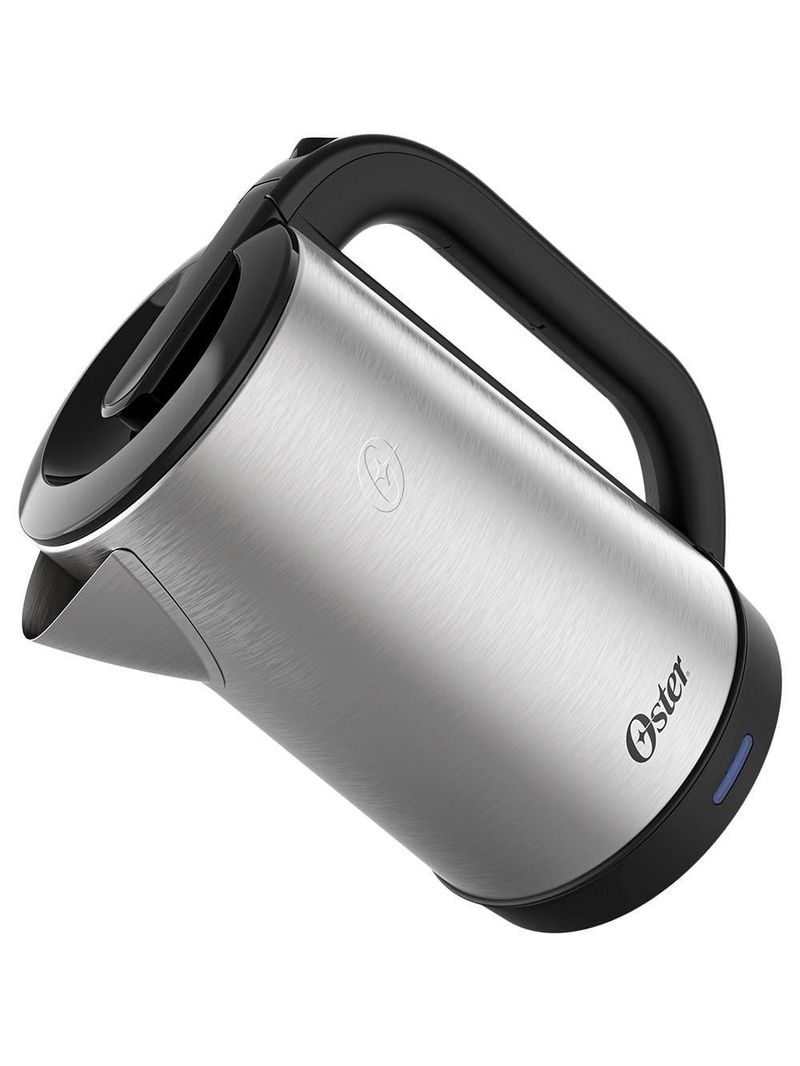 Chaleira elétrica oster ocel840 2,0l – inox