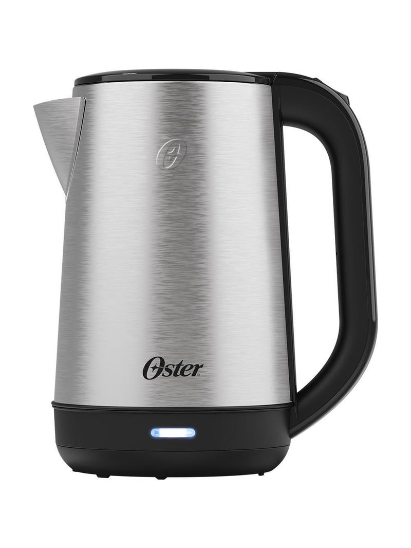 Chaleira elétrica oster ocel840 2,0l – inox
