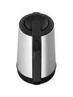 Chaleira elétrica oster ocel840 2,0l – inox