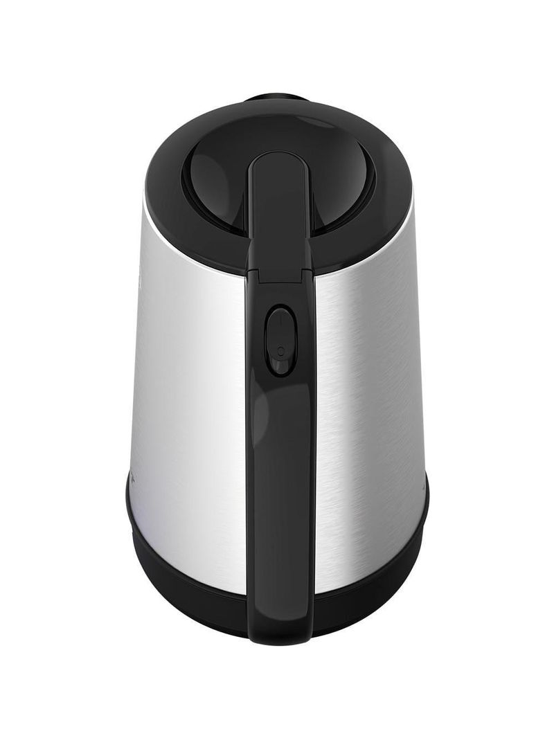 Chaleira elétrica oster ocel840 2,0l – inox