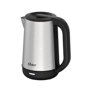 Chaleira elétrica oster ocel840 2,0l – inox