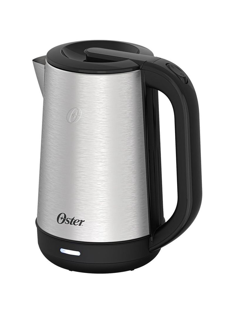 Chaleira elétrica oster ocel840 2,0l – inox