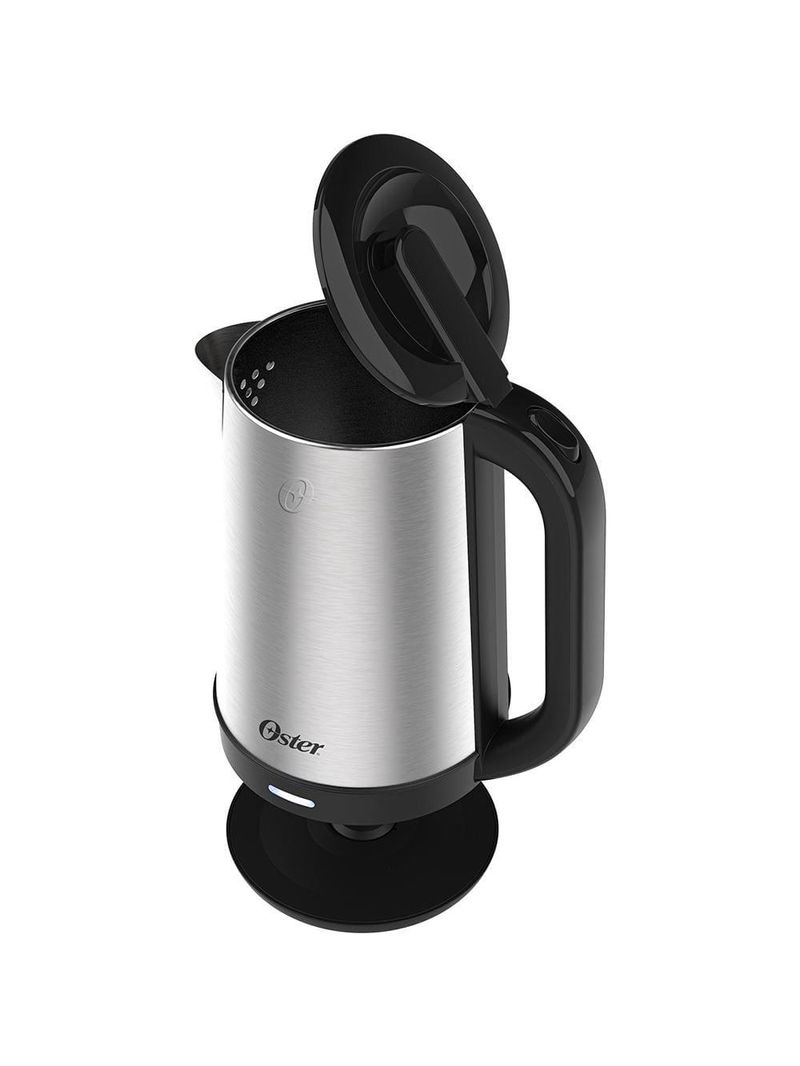 Chaleira elétrica oster ocel840 2,0l – inox