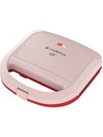 Máquina De Waffles Duet Cadence 110V