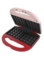 Máquina De Waffles Duet Cadence 110V