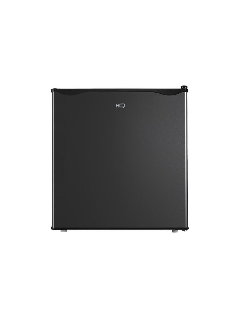 Frigobar HQ 52 Litros Preto BC-52 110V