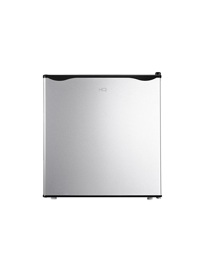 Frigobar HQ 52 Litros Cinza BC-52 110V