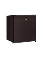 Frigobar HQ 50 Litros Preto HQ-50FB 220V