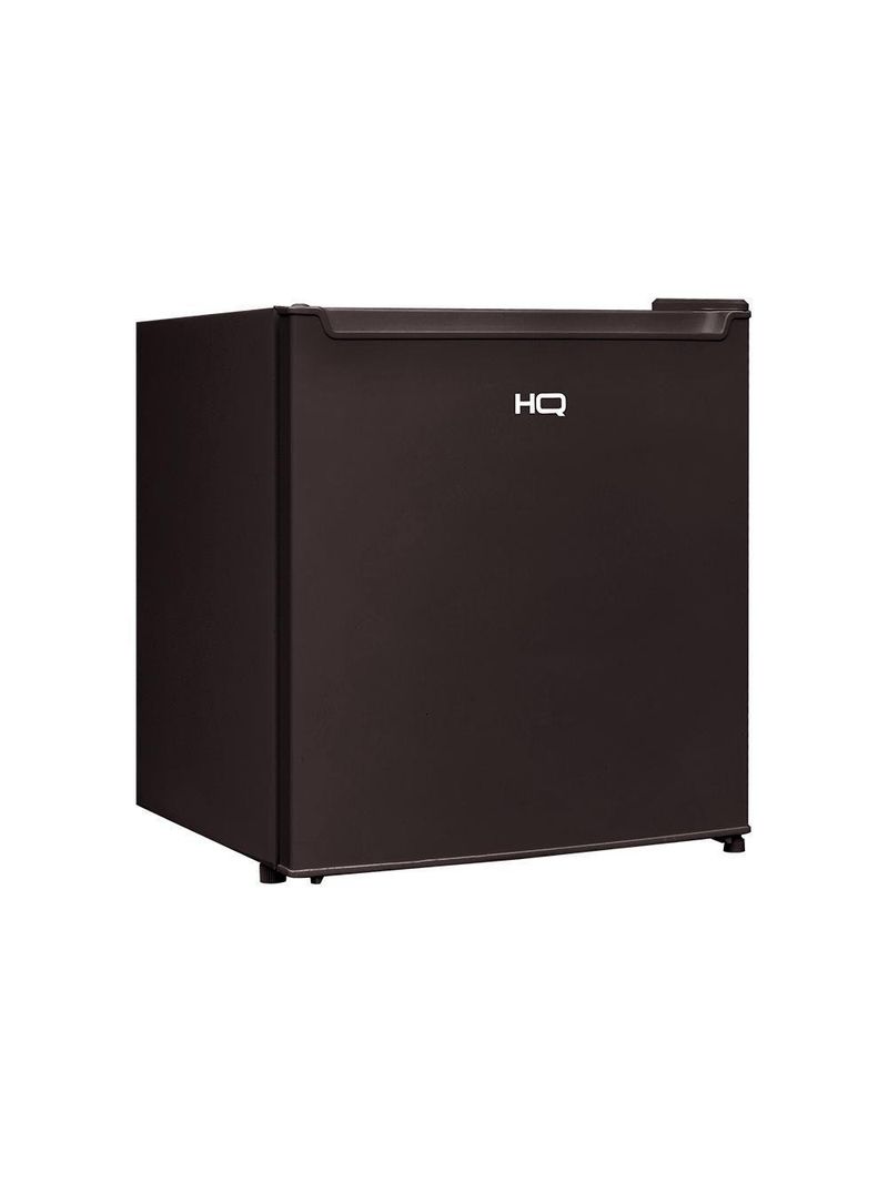 Frigobar HQ 50 Litros Preto HQ-50FB 220V