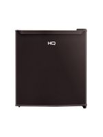 Frigobar HQ 50 Litros Preto HQ-50FB 220V