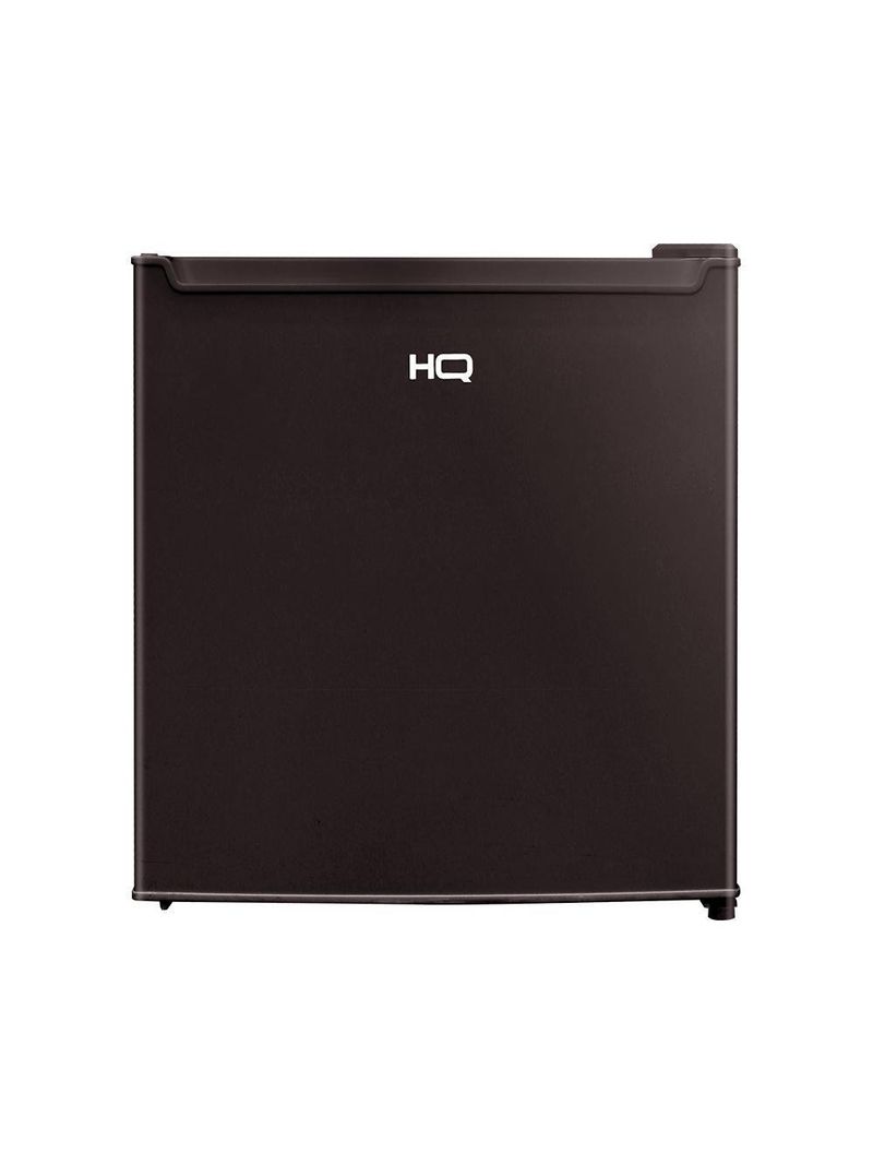 Frigobar HQ 50 Litros Preto HQ-50FB 220V