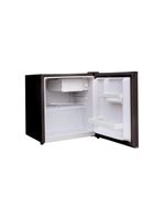 Frigobar HQ 50 Litros Preto HQ-50FB 220V