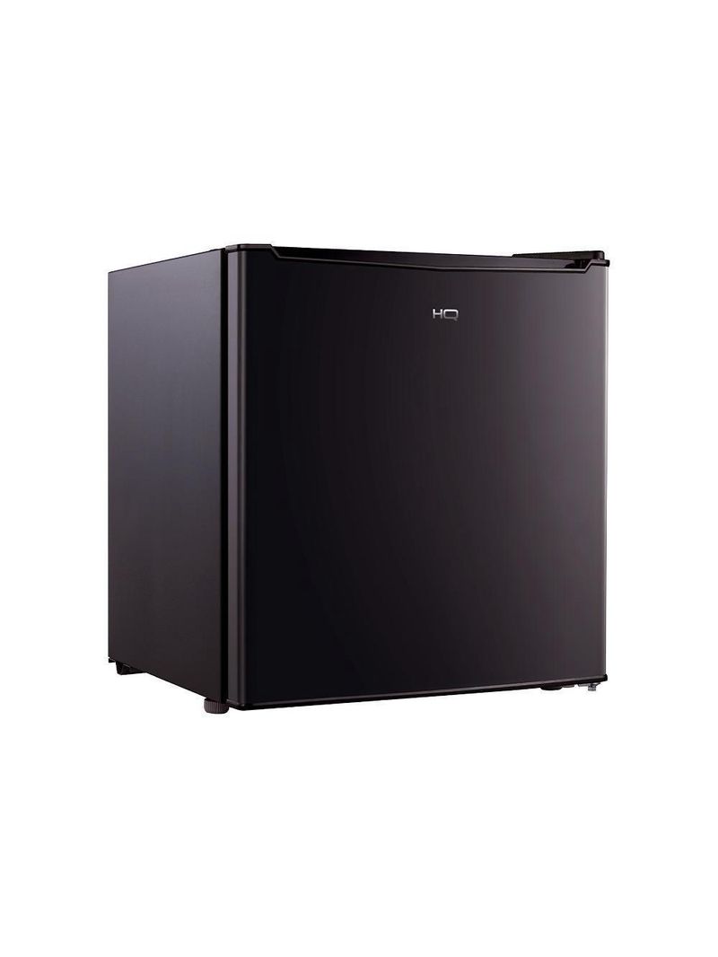 Frigobar Geladeira HQ 47 Litros Preto BC-47 110V