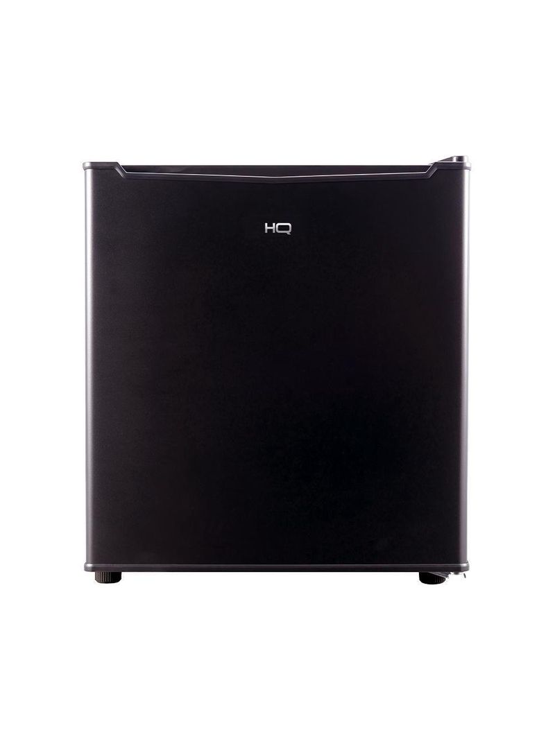 Frigobar Geladeira HQ 47 Litros Preto BC-47 110V