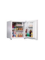 Frigobar HQ 52 Litros Branco BC-52 - 220V