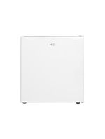 Frigobar HQ 52 Litros Branco BC-52 110V