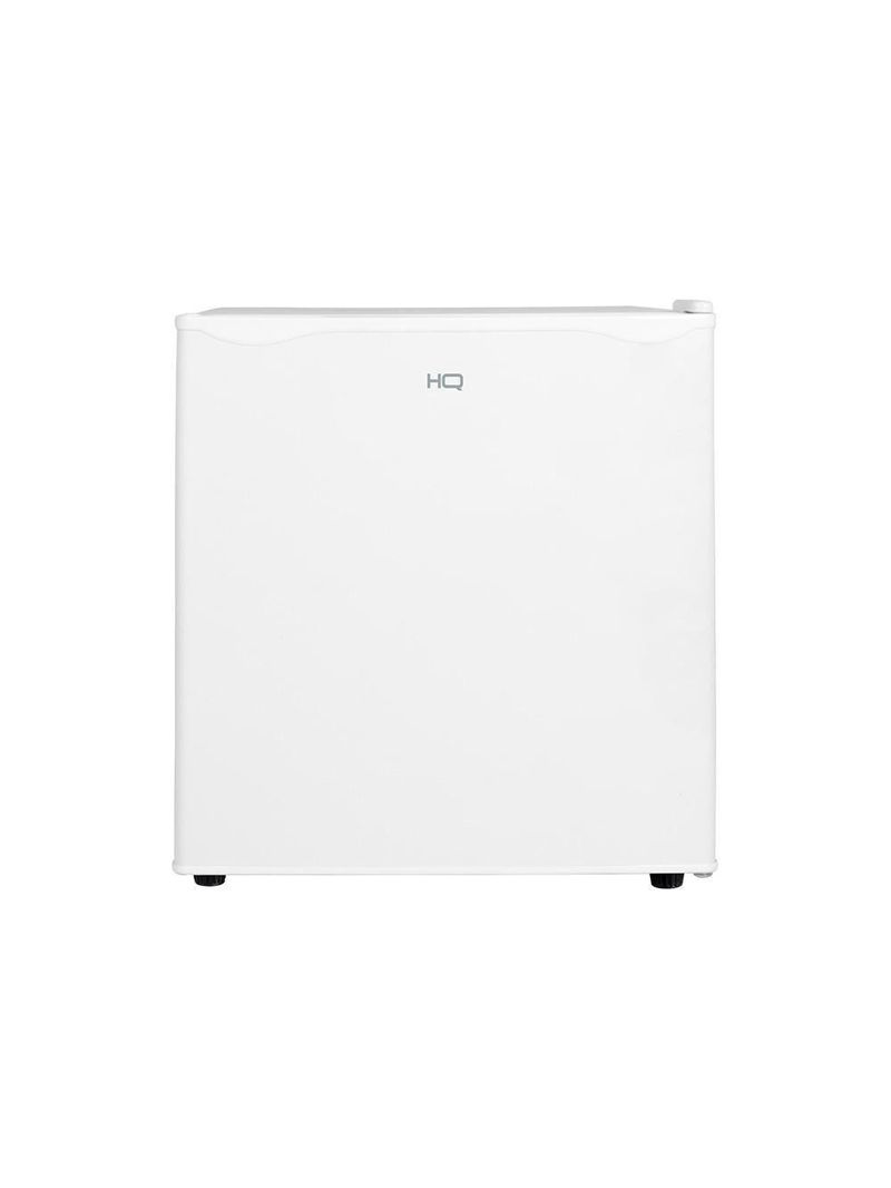 Frigobar HQ 52 Litros Branco BC-52 110V