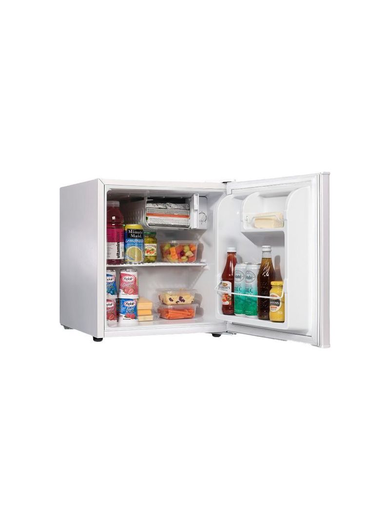 Frigobar HQ 52 Litros Branco BC-52 110V