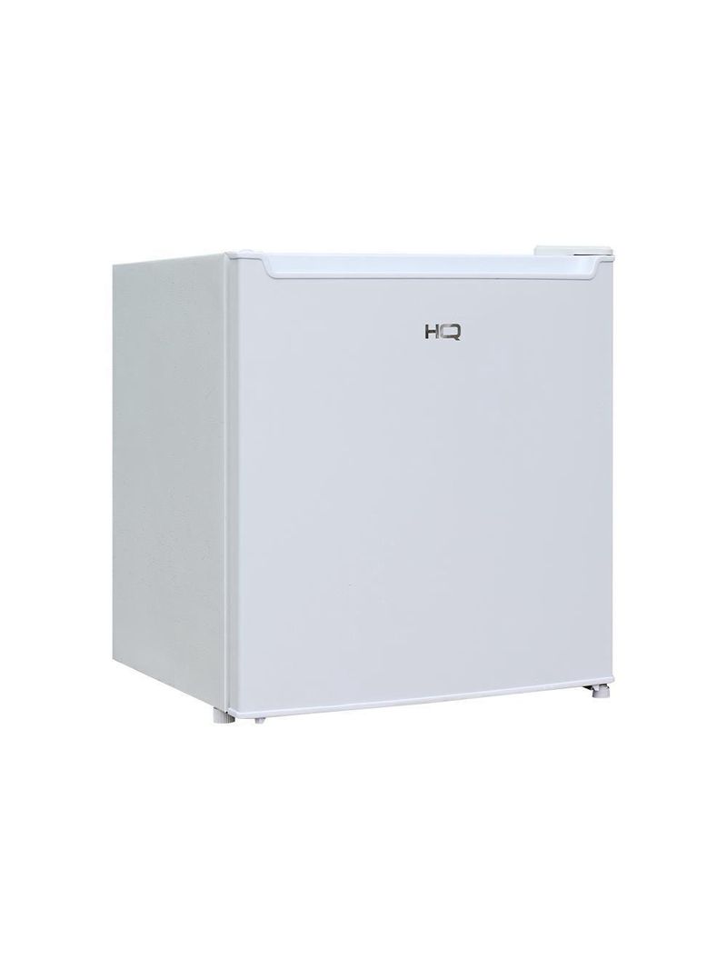 Frigobar HQ 50 Litros Branco HQ-50FB 220V