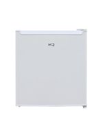Frigobar HQ 50 Litros Branco HQ-50FB 110V