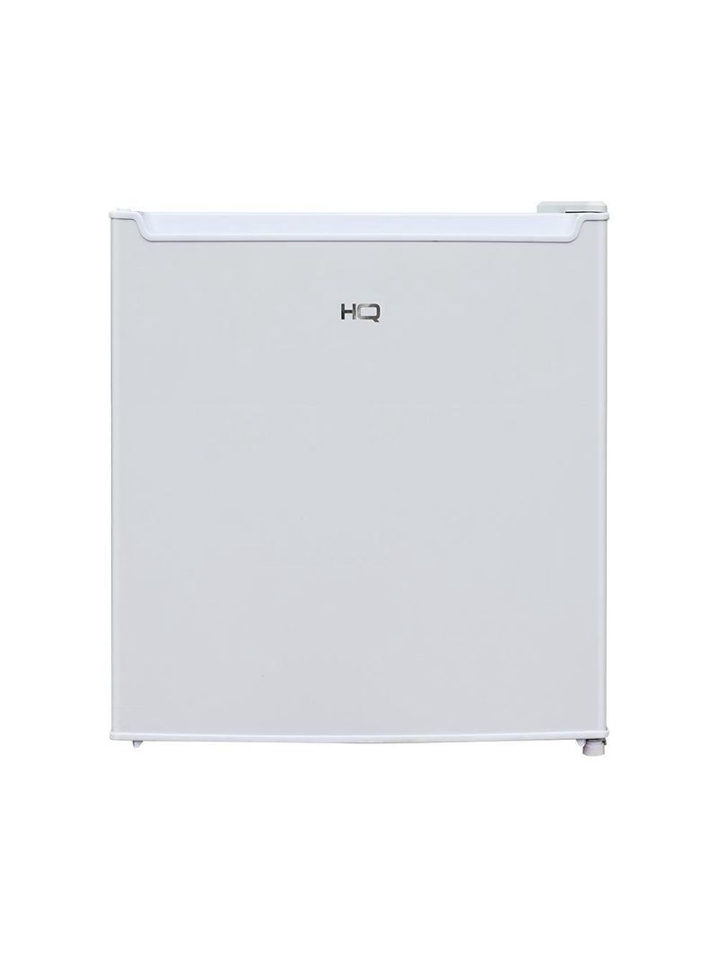 Frigobar HQ 50 Litros Branco HQ-50FB 110V