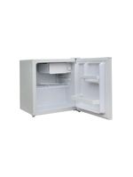 Frigobar HQ 50 Litros Branco HQ-50FB 110V