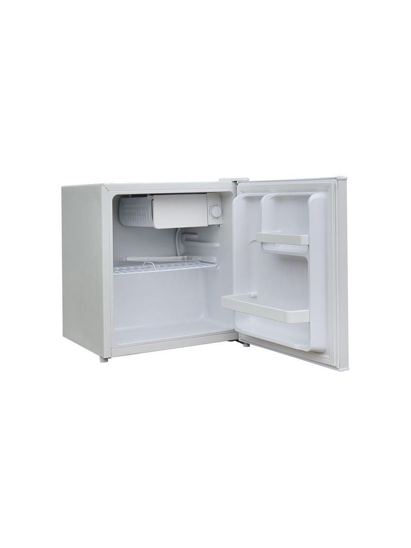 Frigobar HQ 50 Litros Branco HQ-50FB 110V