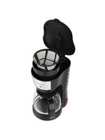 Cafeteira Elétrica Cadence Matinal 1,25L 110V