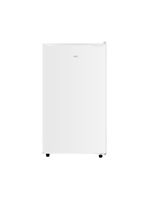 Frigobar HQ 93 Litros Branco BC-93 110V