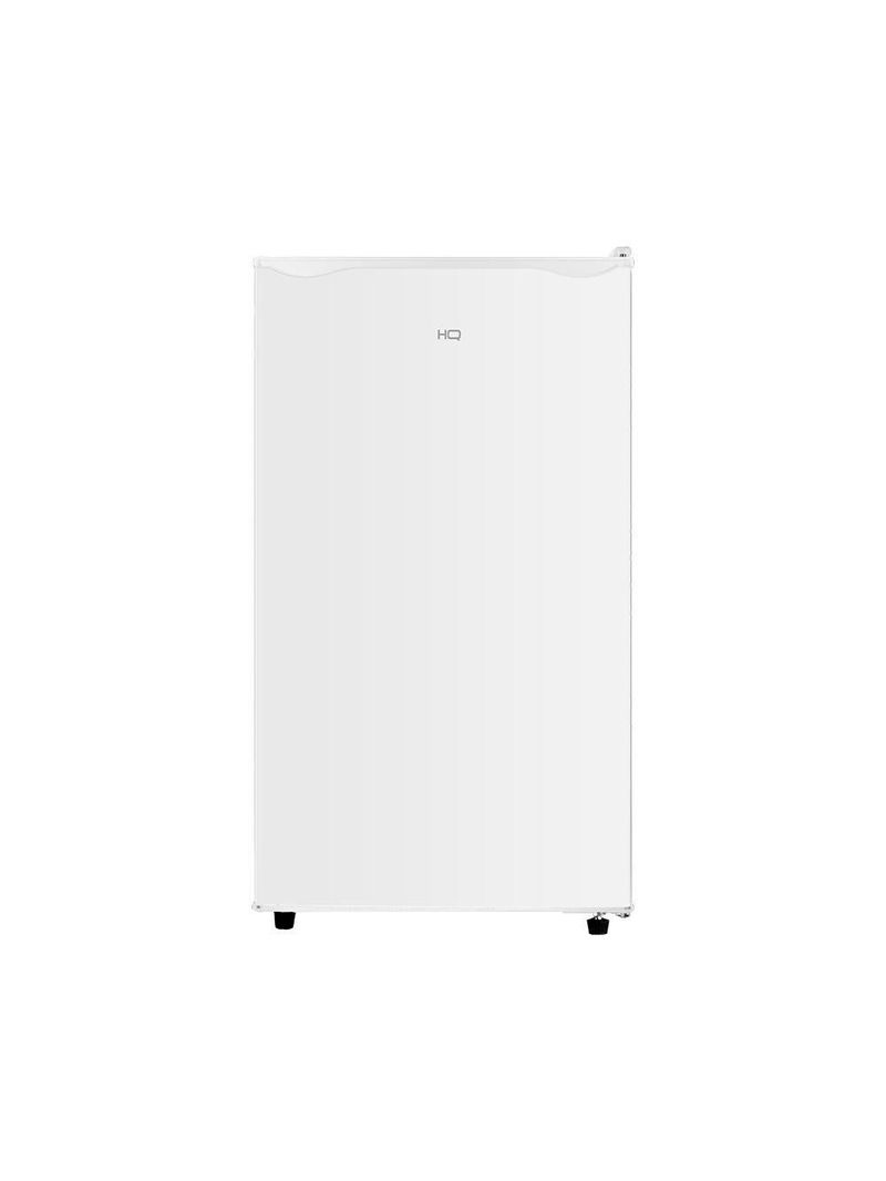 Frigobar HQ 93 Litros Branco BC-93 110V