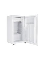 Frigobar HQ 93 Litros Branco BC-93 110V