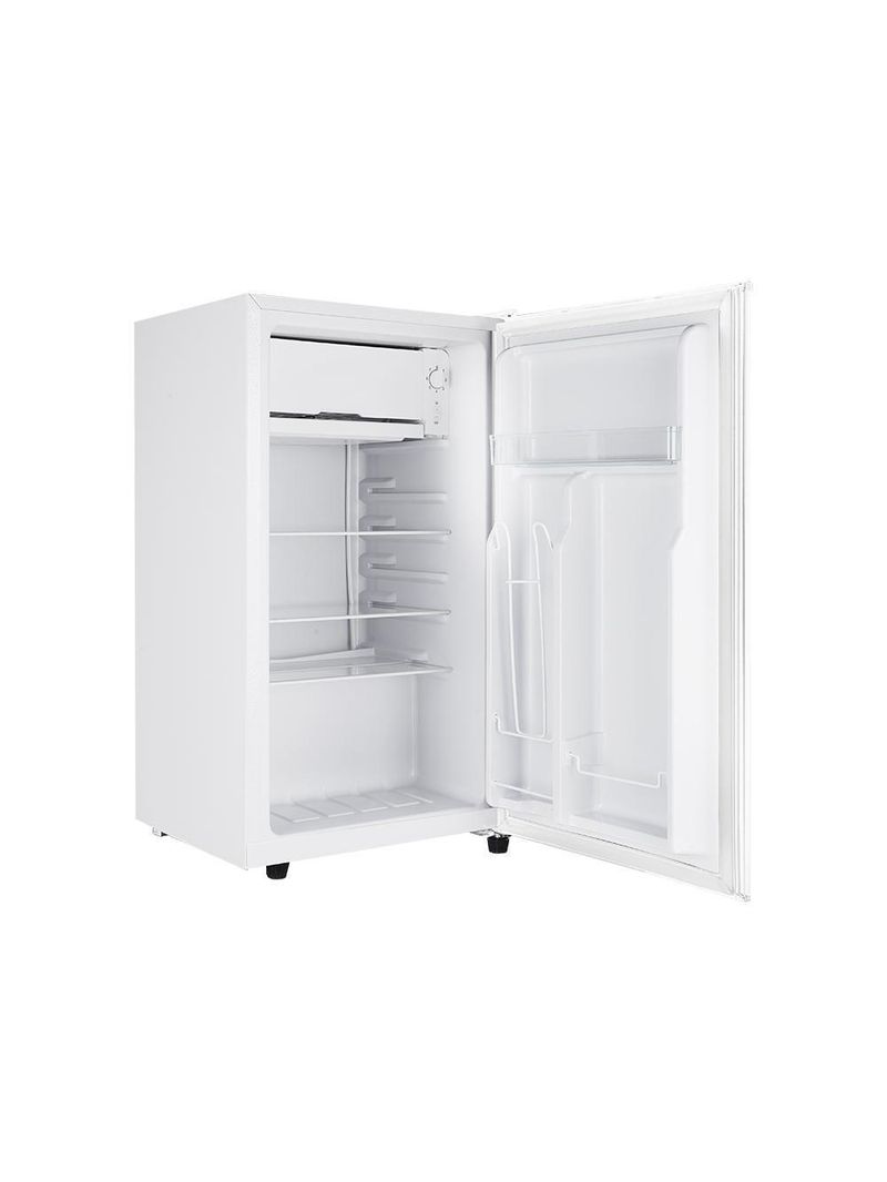 Frigobar HQ 93 Litros Branco BC-93 110V