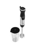Mixer Power Oster Black Inox 110V