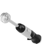 Mixer Power Oster Black Inox 110V