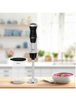 Mixer Power Oster Black Inox 110V