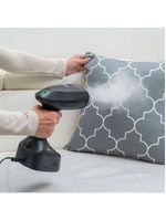 Passadeira A Vapor Portátil Power Oster 110V