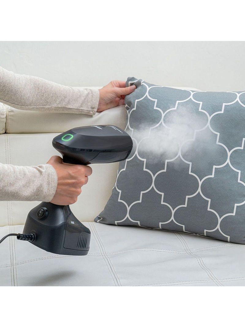 Passadeira A Vapor Portátil Power Oster 110V