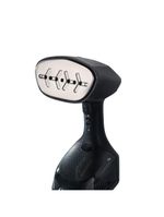 Passadeira A Vapor Portátil Power Oster 110V