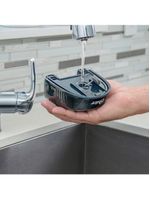 Passadeira A Vapor Portátil Power Oster 110V