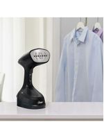 Passadeira A Vapor Portátil Power Oster 110V