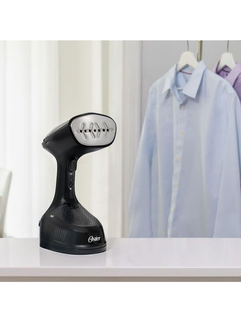 Passadeira A Vapor Portátil Power Oster 110V